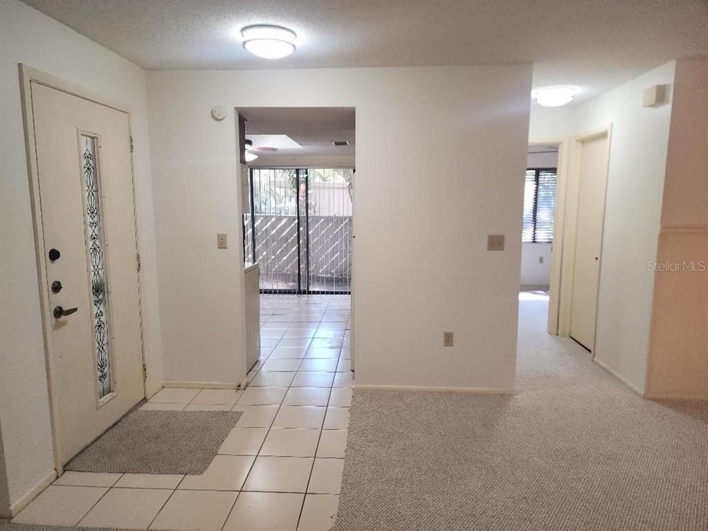 Property for sale at 603 BALDWIN AVENUE UNIT B, SAFETY HARBOR, FL, 34695