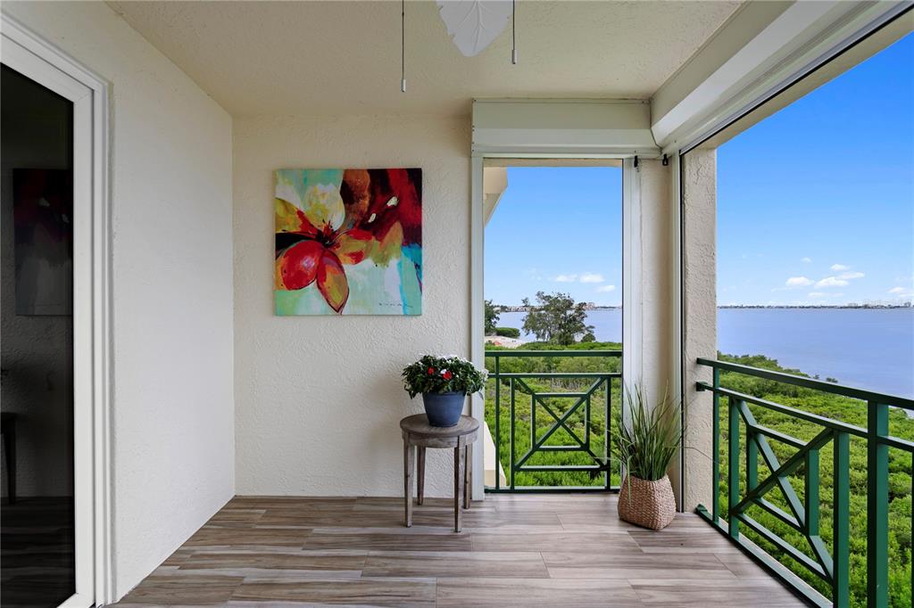 Property for sale at 4717 DOLPHIN CAY LANE S UNIT 503, ST PETERSBURG, FL, 33711