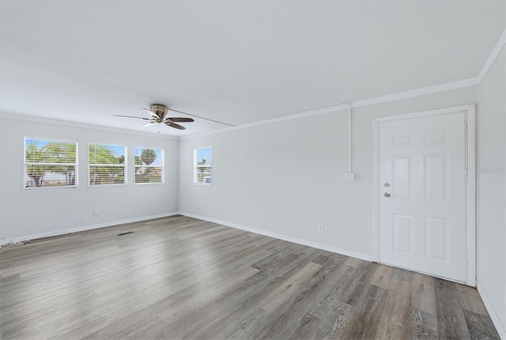 Property for sale at 3310 BLUE JAY LANE, ENGLEWOOD, FL, 34224