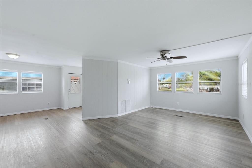 Property for sale at 3310 BLUE JAY LANE, ENGLEWOOD, FL, 34224