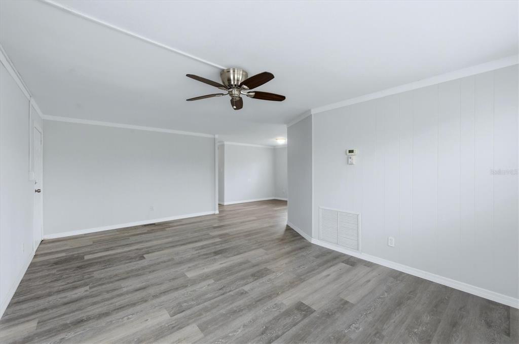 Property for sale at 3310 BLUE JAY LANE, ENGLEWOOD, FL, 34224