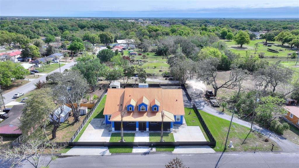 Property for sale at 803 N 24TH STREET, HAINES CITY, FL, 33844