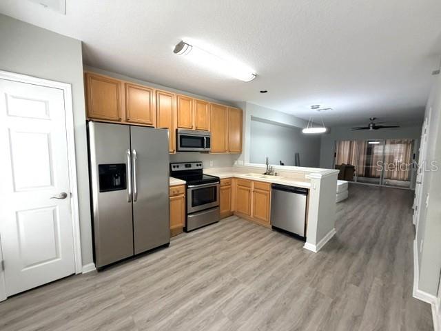 Property for sale at 1178 VINELAND PLACE, LAKE MARY, FL, 32746