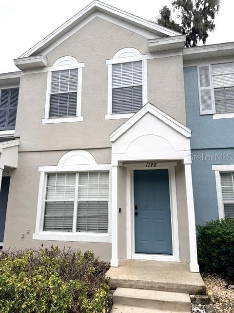 Property for sale at 1178 VINELAND PLACE, LAKE MARY, FL, 32746