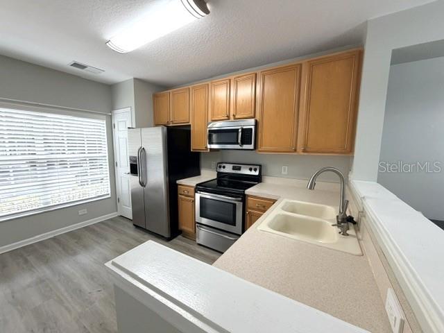 Property for sale at 1178 VINELAND PLACE, LAKE MARY, FL, 32746