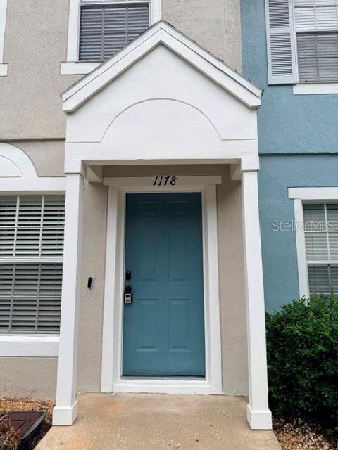 Property for sale at 1178 VINELAND PLACE, LAKE MARY, FL, 32746