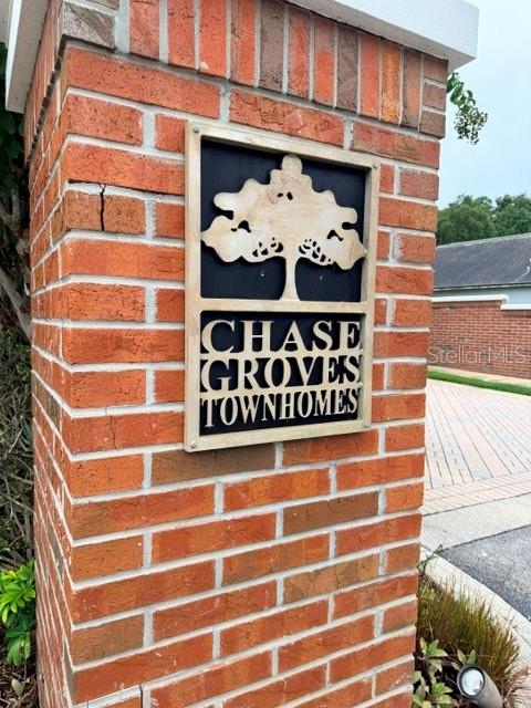 Property for sale at 1178 VINELAND PLACE, LAKE MARY, FL, 32746