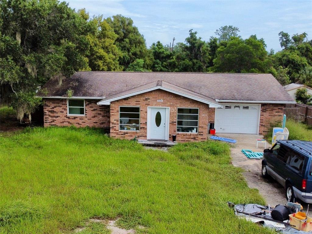 Property for sale at 5243 EAGLES NEST ROAD, FRUITLAND PARK, FL, 34731