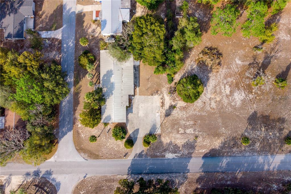 Property for sale at 15851 NE 15TH STREET, WILLISTON, FL, 32696