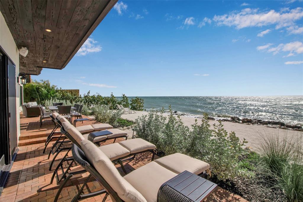 Property for sale at 121 N CASEY KEY ROAD, OSPREY, FL, 34229