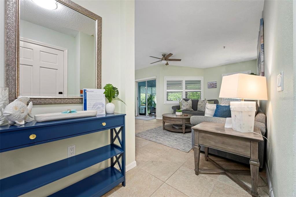 Property for sale at 1269 SIESTA BAYSIDE DRIVE UNIT 1269C, SARASOTA, FL, 34242