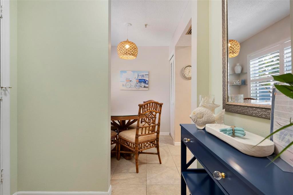 Property for sale at 1269 SIESTA BAYSIDE DRIVE UNIT 1269C, SARASOTA, FL, 34242