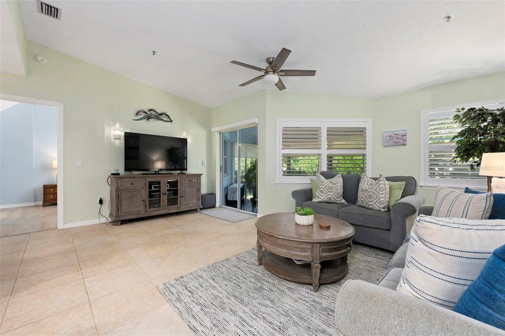 Property for sale at 1269 SIESTA BAYSIDE DRIVE UNIT 1269C, SARASOTA, FL, 34242