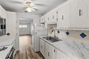 Property for sale at 5257 81ST LANE N UNIT 17, ST PETERSBURG, FL, 33709