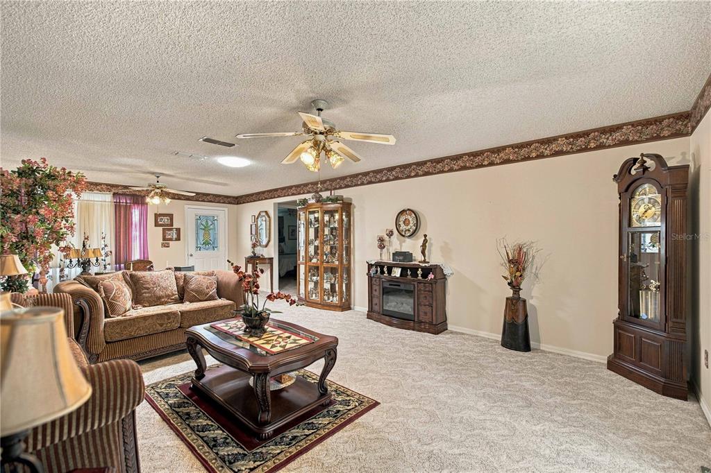 Property for sale at 17726 SE 106TH TERRACE, SUMMERFIELD, FL, 34491