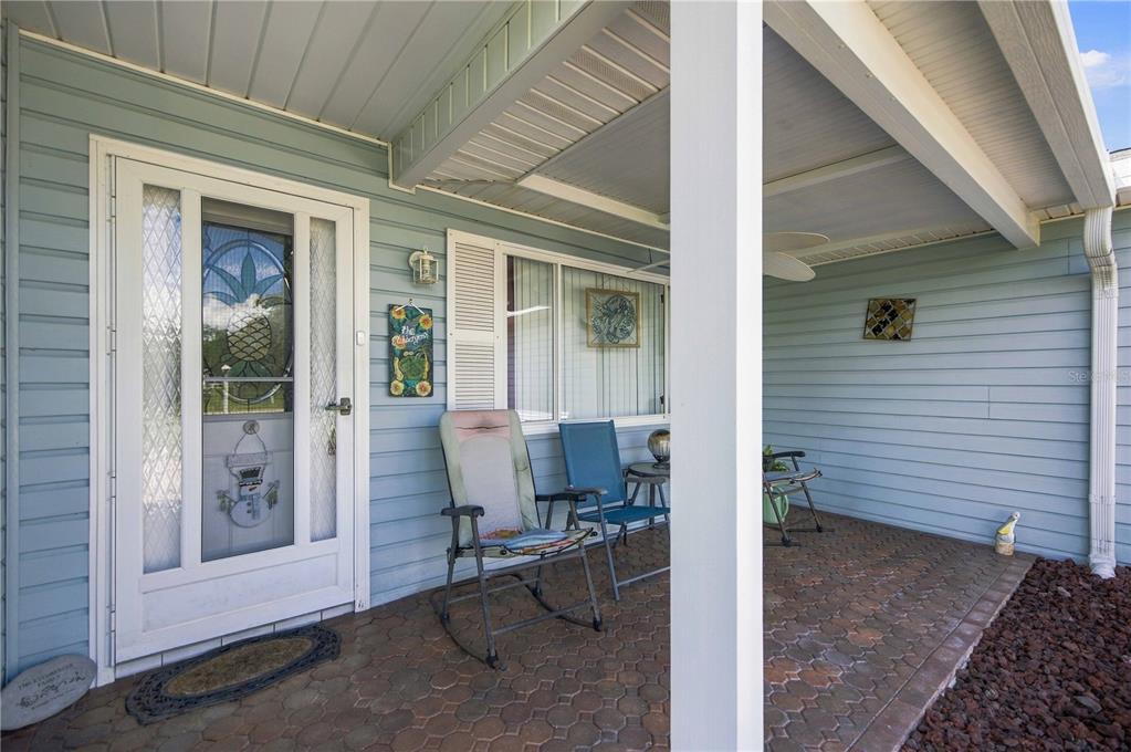 Property for sale at 17726 SE 106TH TERRACE, SUMMERFIELD, FL, 34491