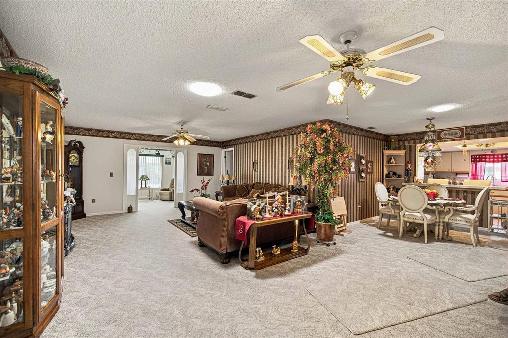 Property for sale at 17726 SE 106TH TERRACE, SUMMERFIELD, FL, 34491