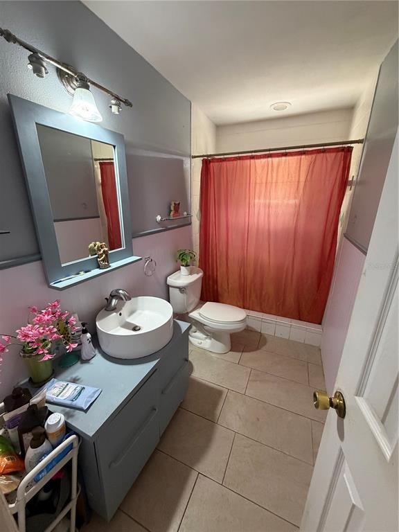 Property for sale at 8148 CYERS LANE, ORLANDO, FL, 32822