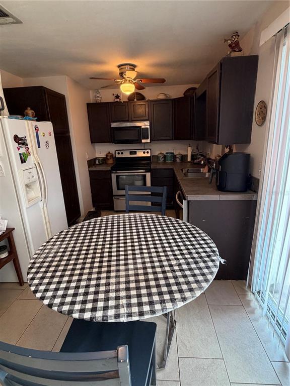 Property for sale at 8148 CYERS LANE, ORLANDO, FL, 32822