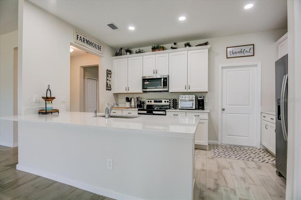 Property for sale at 10916 QUICKWATER COURT, RIVERVIEW, FL, 33569
