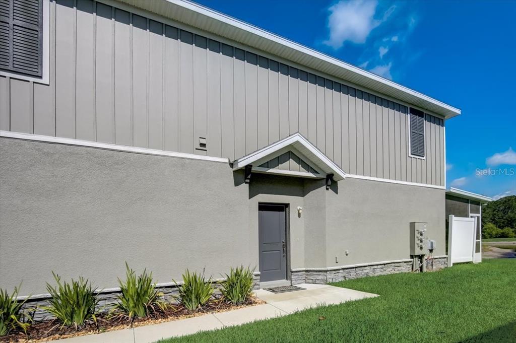 Property for sale at 10916 QUICKWATER COURT, RIVERVIEW, FL, 33569
