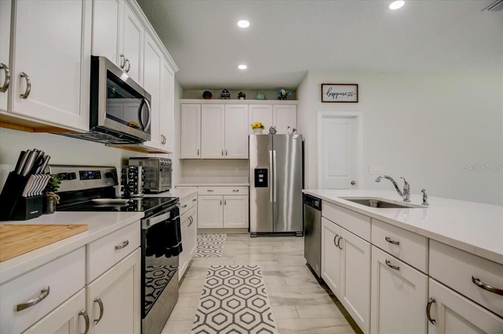 Property for sale at 10916 QUICKWATER COURT, RIVERVIEW, FL, 33569