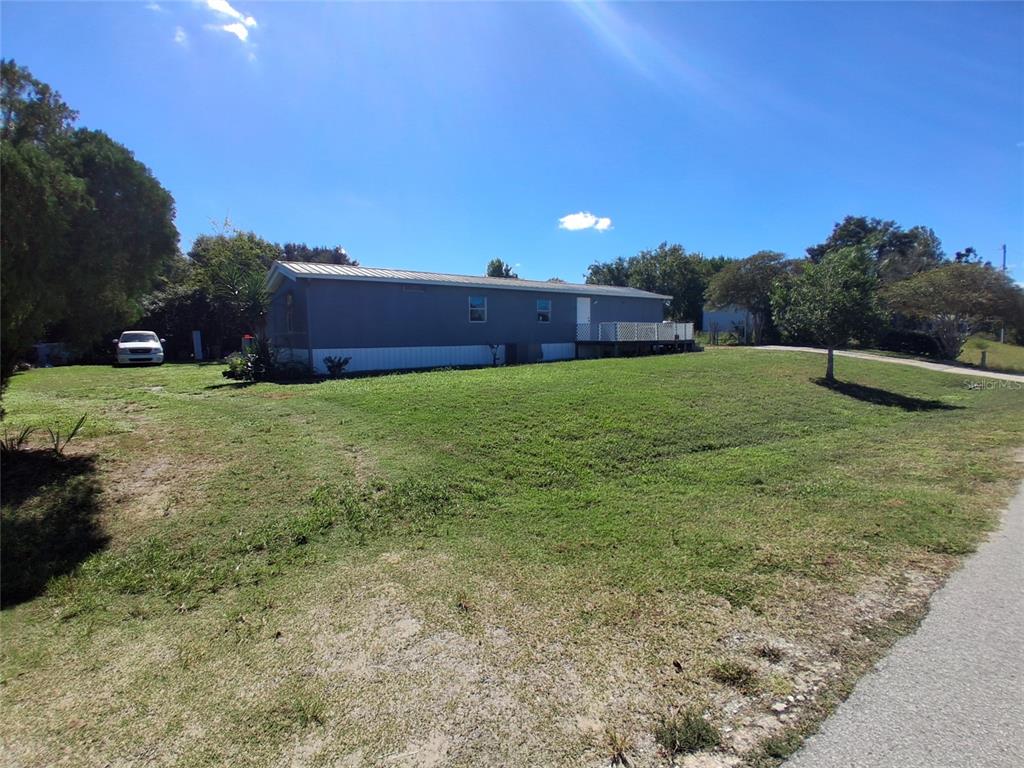 Property for sale at 6290 SE 140TH PLACE, SUMMERFIELD, FL, 34491