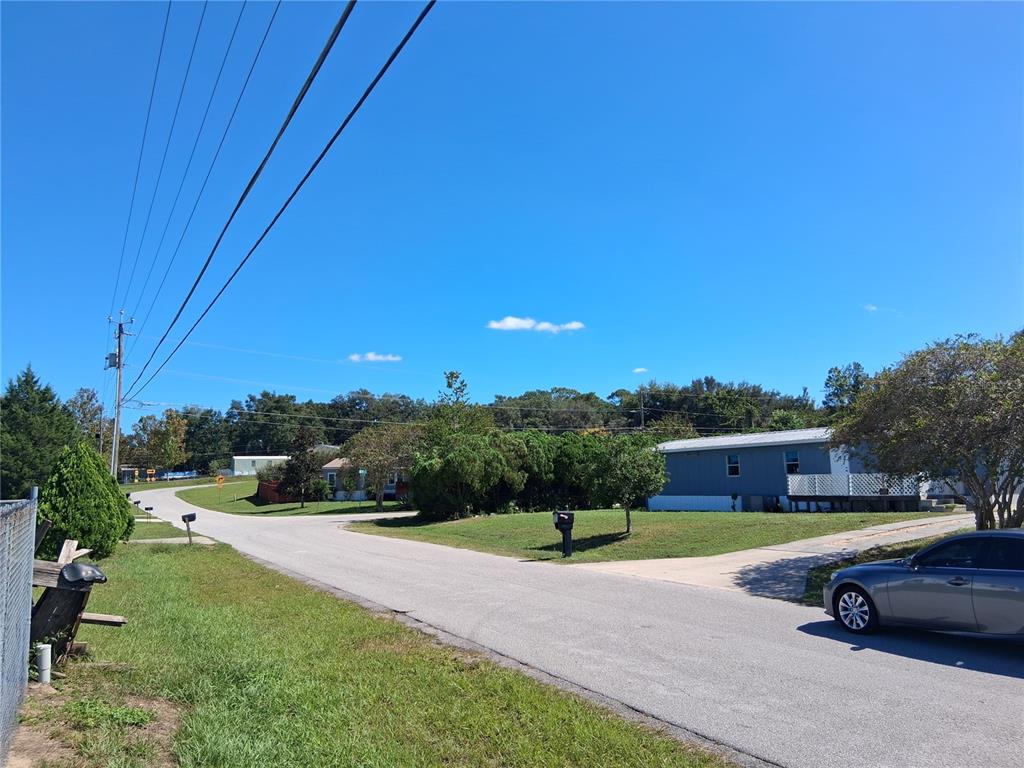 Property for sale at 6290 SE 140TH PLACE, SUMMERFIELD, FL, 34491