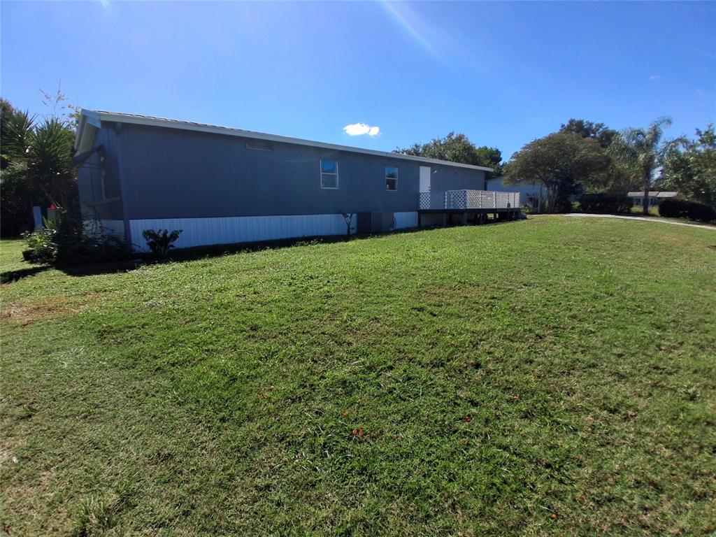 Property for sale at 6290 SE 140TH PLACE, SUMMERFIELD, FL, 34491