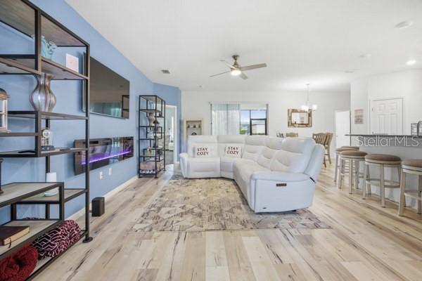 Property for sale at 4909 SW 107 LOOP, OCALA, FL, 34476