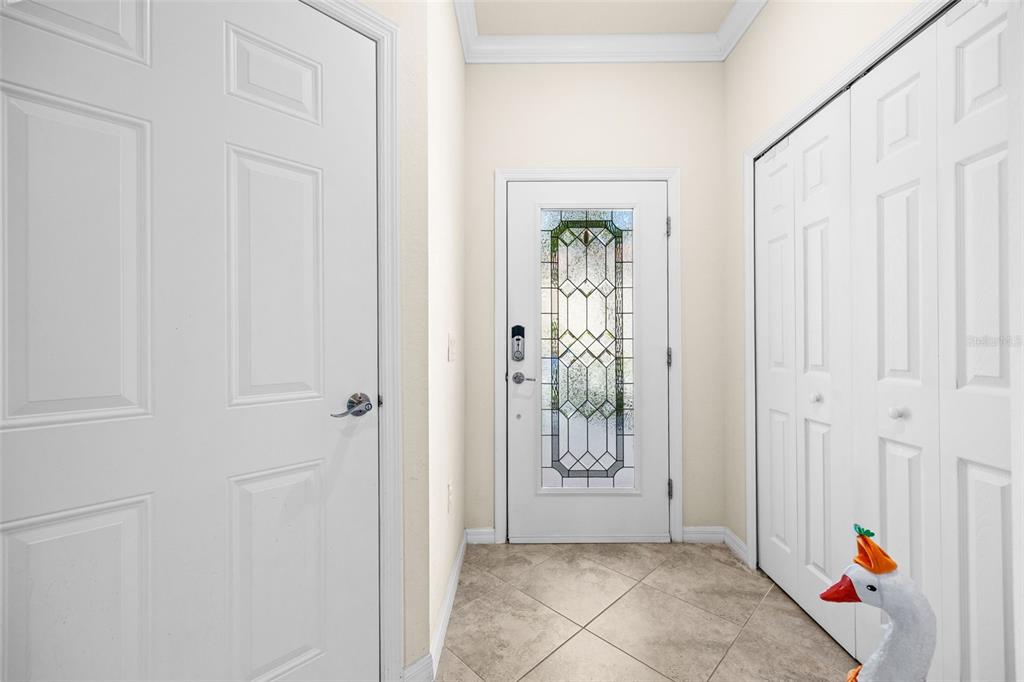 Property for sale at 10160 VIA COLOMBA CIRCLE, FORT MYERS, FL, 33966