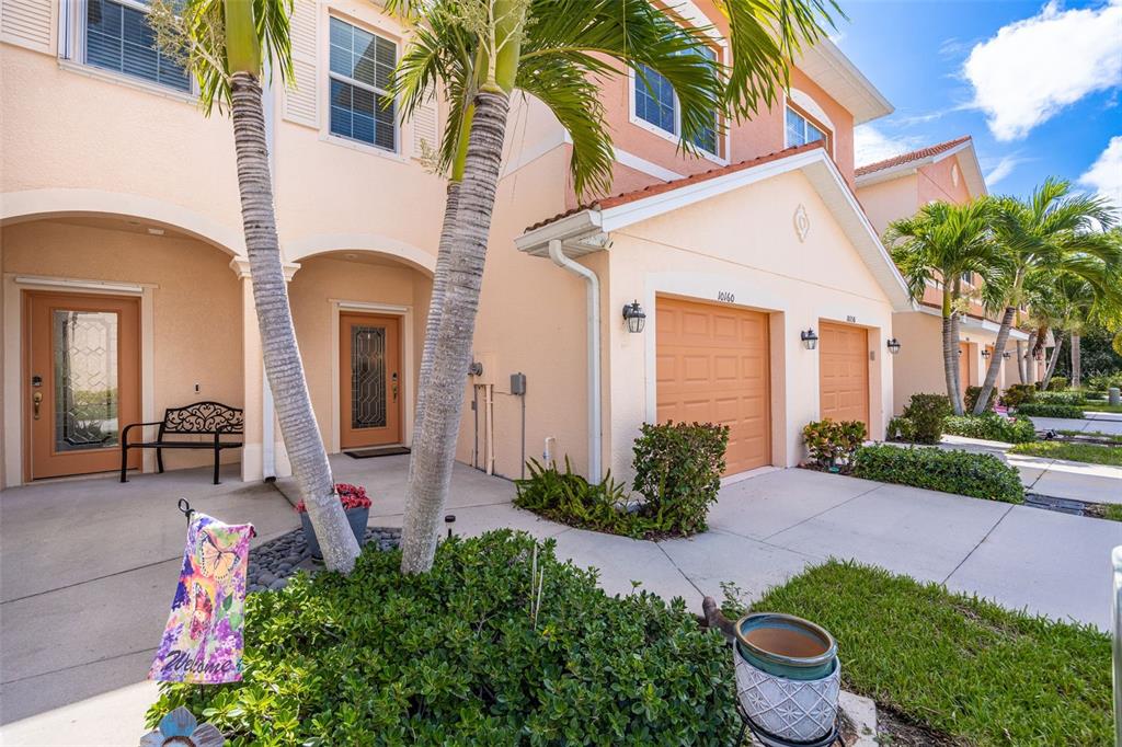 Property for sale at 10160 VIA COLOMBA CIRCLE, FORT MYERS, FL, 33966