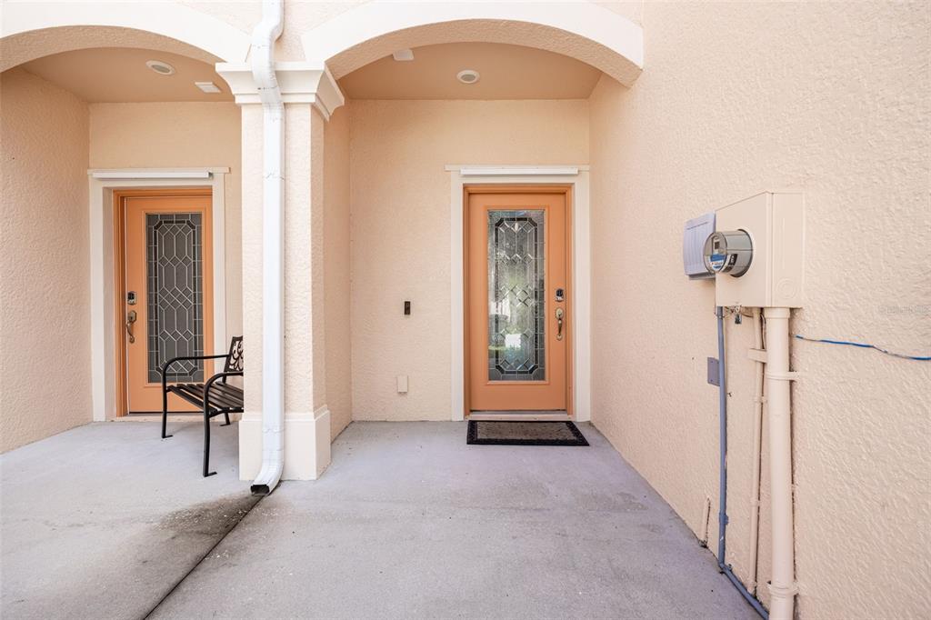 Property for sale at 10160 VIA COLOMBA CIRCLE, FORT MYERS, FL, 33966