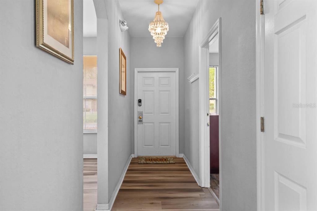 Property for sale at 141 NAPOLI DRIVE, DAVENPORT, FL, 33897