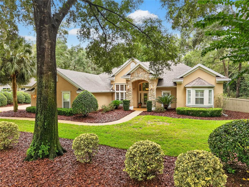 Property for sale at 3912 SW 88TH STREET, GAINESVILLE, FL, 32608