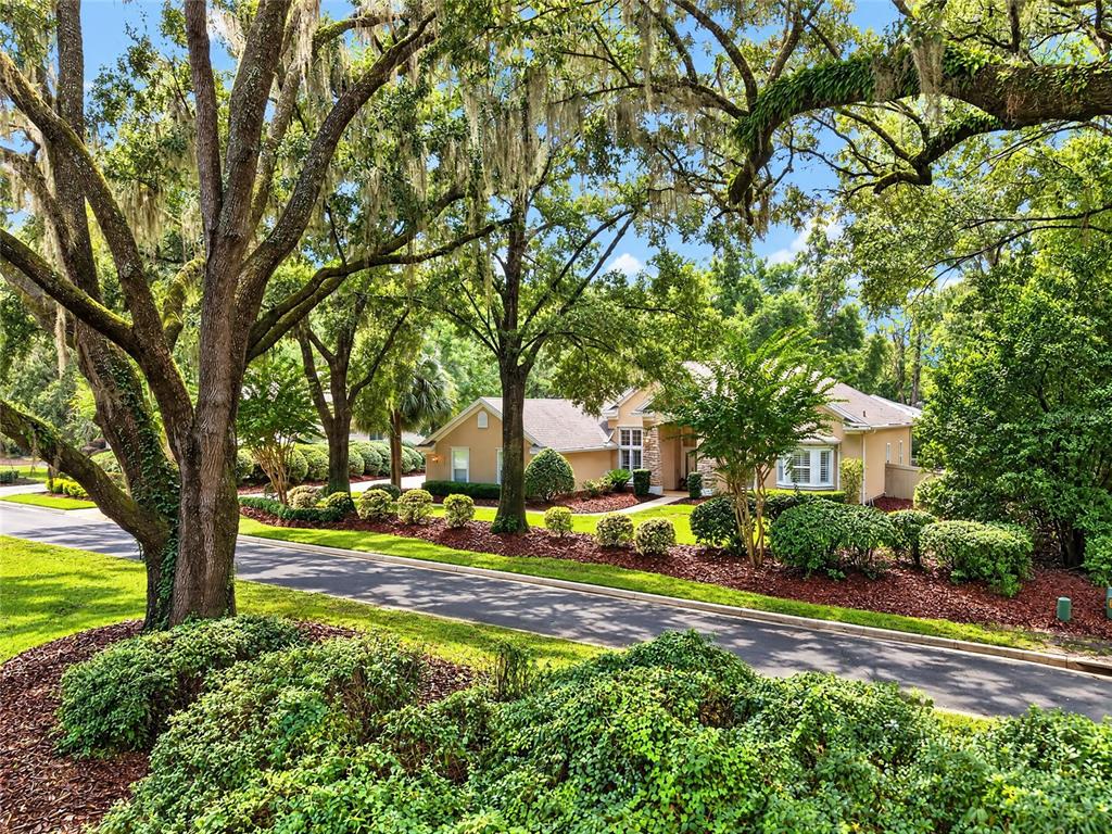 Property for sale at 3912 SW 88TH STREET, GAINESVILLE, FL, 32608