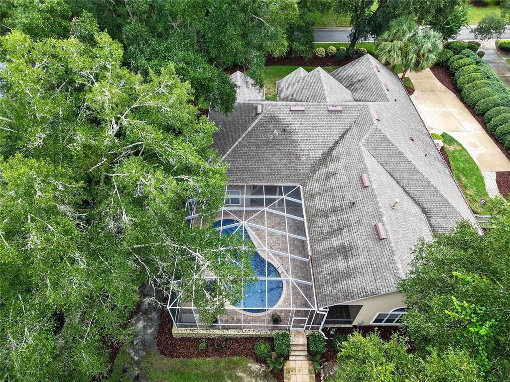 Property for sale at 3912 SW 88TH STREET, GAINESVILLE, FL, 32608