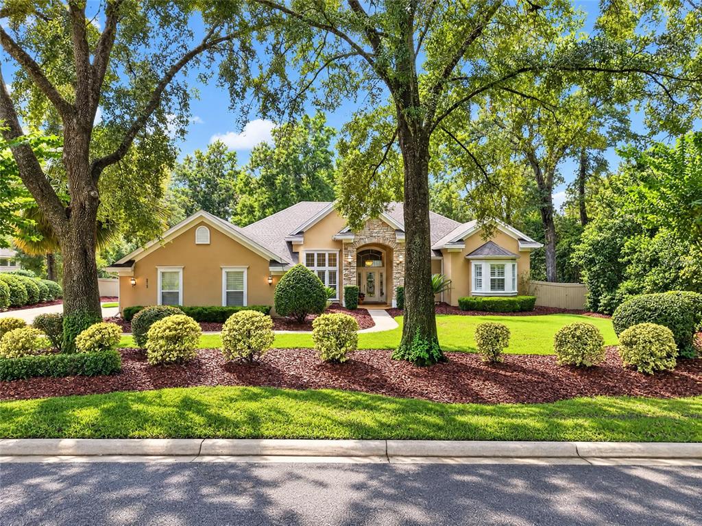 Property for sale at 3912 SW 88TH STREET, GAINESVILLE, FL, 32608
