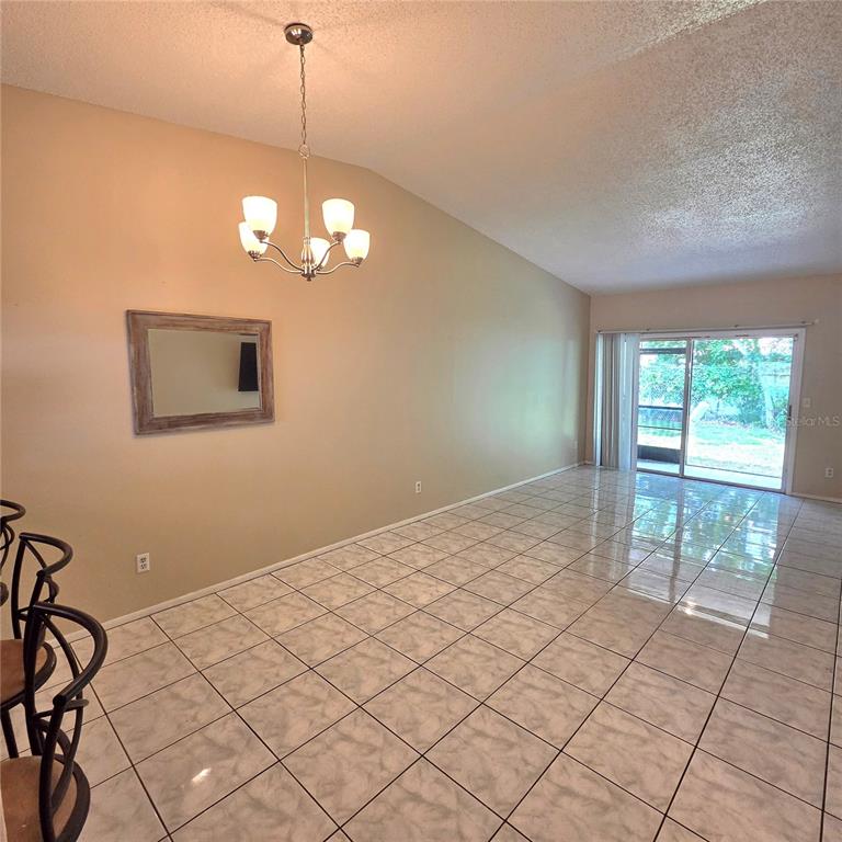 Property for sale at 7249 PARKSIDE VILLAS DRIVE N, ST PETERSBURG, FL, 33709