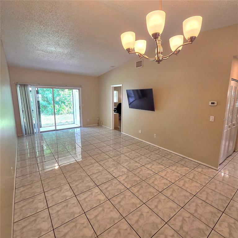 Property for sale at 7249 PARKSIDE VILLAS DRIVE N, ST PETERSBURG, FL, 33709