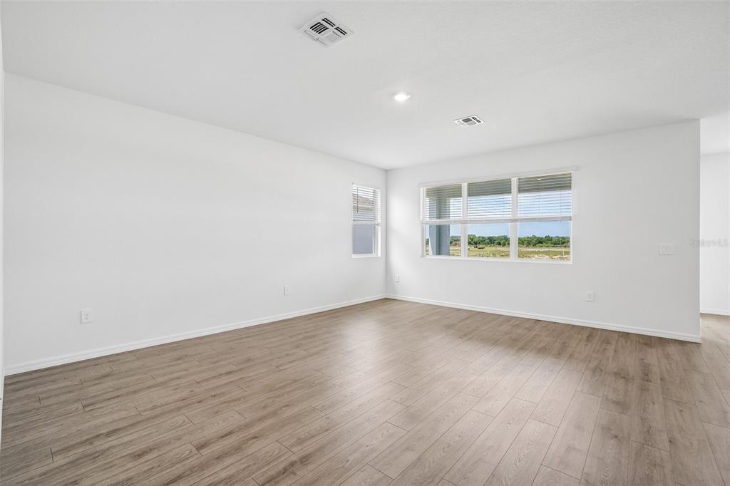 Property for sale at 5375 CLOUDBERRY AVENUE, LAKELAND, FL, 33811