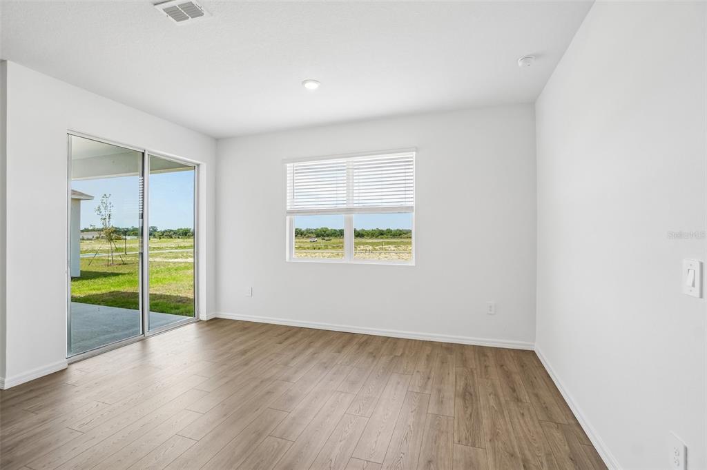 Property for sale at 5375 CLOUDBERRY AVENUE, LAKELAND, FL, 33811