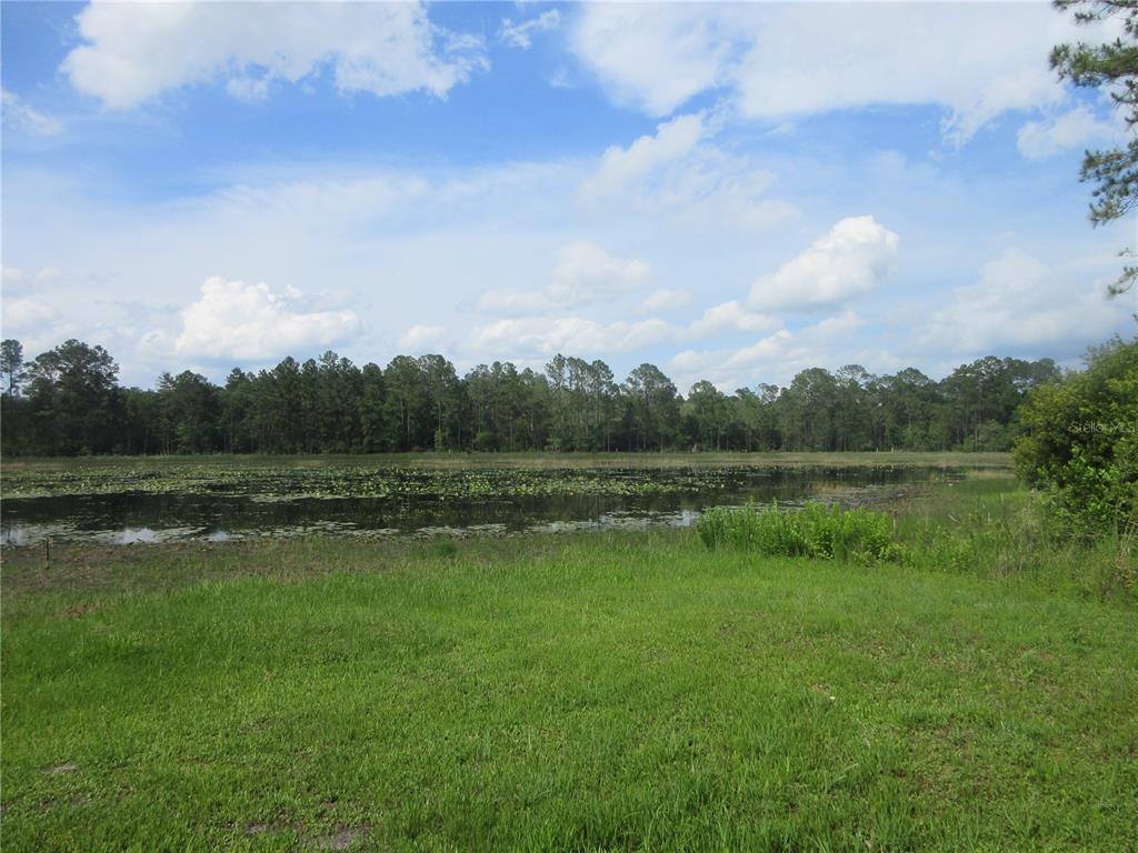Property for sale at 0 SE 10TH STREET, SILVER SPRINGS, FL, 34488