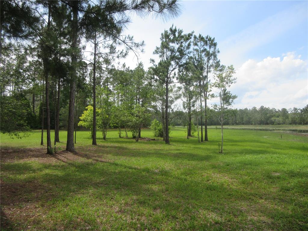 Property for sale at 0 SE 10TH STREET, SILVER SPRINGS, FL, 34488