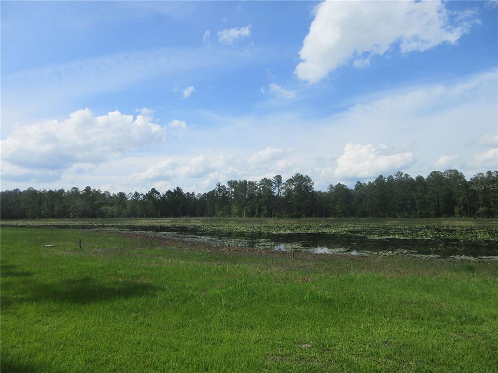 Property for sale at 0 SE 10TH STREET, SILVER SPRINGS, FL, 34488