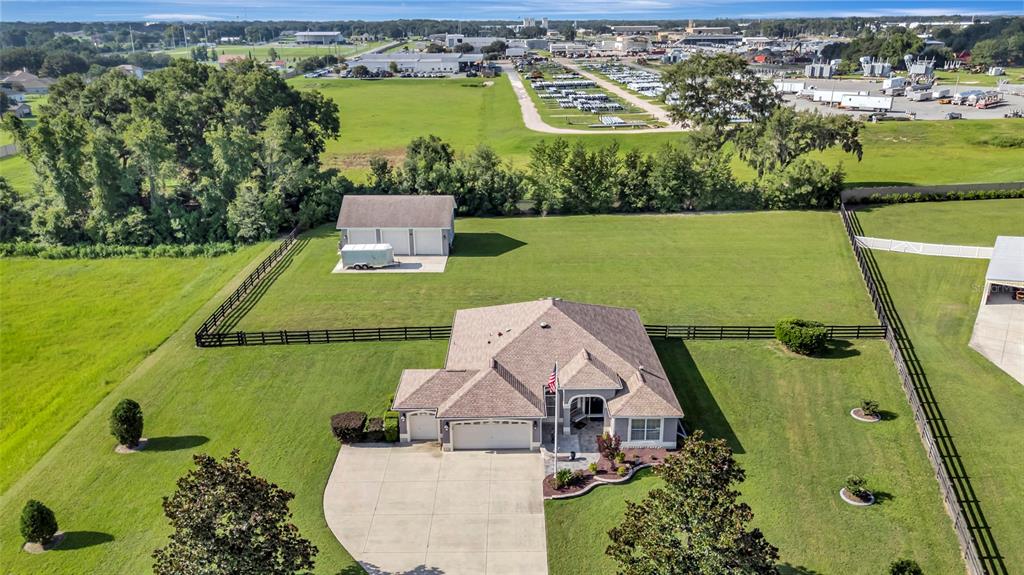 This could be your future estate!!