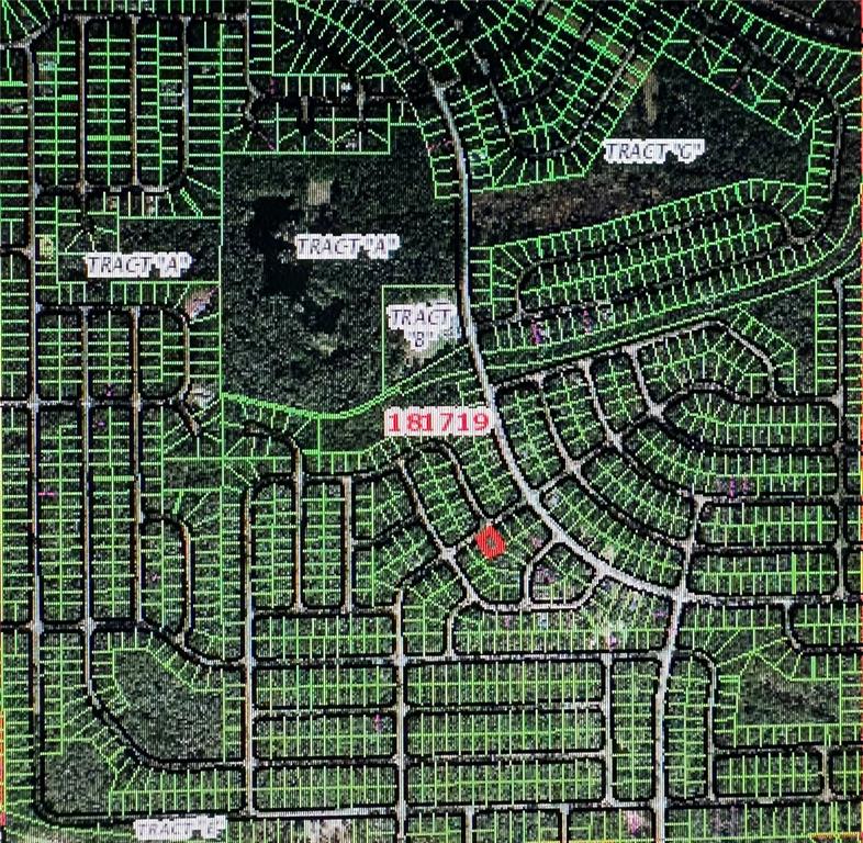 Property for sale at 564 E PANAMA DRIVE, CITRUS SPRINGS, FL, 34434