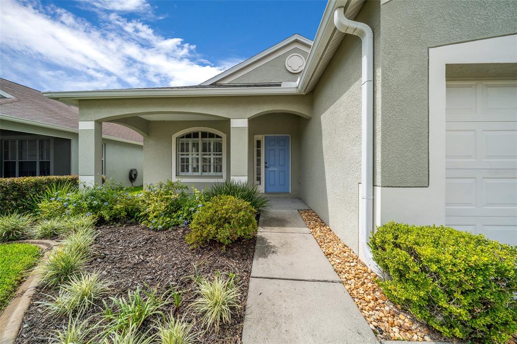 Property for sale at 14316 HOLLY HAMMOCK LANE, BROOKSVILLE, FL, 34613
