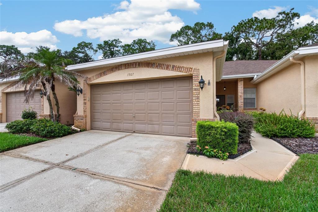 Property for sale at 1907 PRESERVATION DRIVE UNIT 6, PLANT CITY, FL, 33566