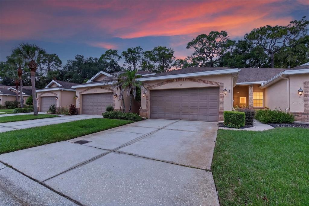 Property for sale at 1907 PRESERVATION DRIVE UNIT 6, PLANT CITY, FL, 33566